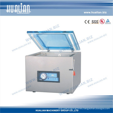 Hualian 2015 New Vacuum Sealer (HVC-510T/2A)